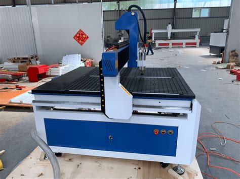 4ft cnc machine|best 4x4 cnc machine.